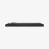 כיסוי Spigen Pixel 7 Series Liquid Air